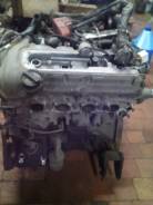 Продам двигатель в Хабаровске Двигатель в сборе. Suzuki: Ignis, Swift, Kei, Aerio, SX4 M15A