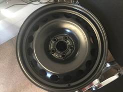 AUDI    R166.5J 5x100.0 ET42 [2FL-3ST-8P] 