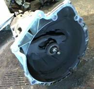 БУ АКПП БМВ Х5 Е53 2002 3.0td AWD в Краснодаре АКПП. BMW X5, E53. Под заказ