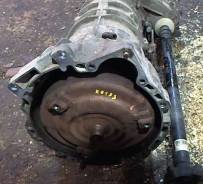 БУ АКПП A5S БМВ Х5 Е53 2004 4.4i AWD в Краснодаре АКПП. BMW X5, E53. Под заказ