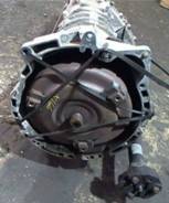 БУ АКПП A5S БМВ Х5 Е53 2001 3.0i AWD в Краснодаре АКПП. BMW X5, E53. Под заказ
