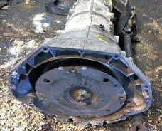 БУ АКПП 6hp28 БМВ Х5 Е70 4.8i AWD в Краснодаре АКПП. BMW X5, E70. Под заказ