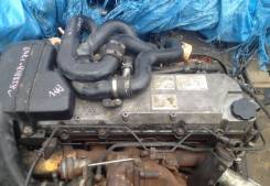 Продам двигатель Isuzu Forward 6HK1-T (6HK1 - 2 модель. 260 л. с) в Новосибирске Двигатель в сборе. Isuzu Forward Двигатели: 6HK1TCC, 6HK1TCN, 6HK1TCS. Под заказ