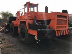 Моаз 40484, 1995 в Краснодаре Моаз 40484. Продам фронтальный погрузчик МОАЗ 40484, 3 000 куб. см.