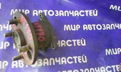Ступица задняя Toyota Carina AT170 в Новоалтайске Ступица. Toyota: Celica, Carina, Corona, Carina II, Carina ED, Corona Exiv 1SILU, 2SELC, 3SFE, 4AFE, 4AGEL, 4AGELC, 4AL, 4SFI, 1SEL, 1SL, 2C, 2CL, 2SE...