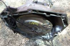 БУ АКПП Кадилак CTS 2007 3.6i в Краснодаре АКПП. Cadillac CTS. Под заказ