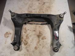 Балка подмоторная Audi A4 (B6) 2000-2004 в Омске Балка поперечная под двс. Audi A4, 8EC, 8ED Audi S4, 8EC, 8ED ALT, ALZ, ASB, AUK, AWA, BBJ, BBK, BCZ, BDG, BFB, BGB, BHF, BKE, BKH, BKN, BLB, BMN, BNA...