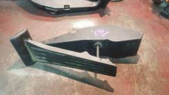 3540 6753518 педаль газа BMW X5 E53 E46 E39 E38 Z8 E52 в Москве Педаль газа. BMW Z8, E52 BMW X5, E53