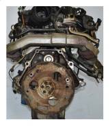 Двигатель L82 к Buick 3.1б, 177лс в Краснодаре Двигатель в сборе. Buick Regal Buick Century. Под заказ