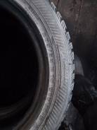 Nokian Hakkapeliitta 5, 205 55 16 в Прокопьевске Nokian Hakkapeliitta 5. Всесезонные, 40 %, 3 шт