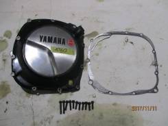 1060)    Yamaha XJR 1200 3XW-W1543-03-00 