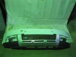 Бампер передний для Skoda Yeti 2009> (После 2013 ГОДА) в Челябинске Бампер. Skoda Yeti, 5L6, 5L7, 676, 677 BXE, CAXA, CAYC, CBDB, CBZB, CDAA, CDAB, CEGA, CFHA, CFHC, CFHF, CFJA, CHZD, CJZC, CJZD, CLCA, CLCB, CPWA, CRLB...