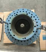   Hyundai R250-7 XKAH-00901 
