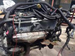Двигатель EZB к Jeep 5.7б, 326лс в Краснодаре Двигатель в сборе. Jeep Grand Cherokee Jeep Commander Dodge Magnum Dodge Durango Chrysler 300C Двигатель EZB. Под заказ