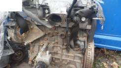  () Peugeot Partner (2008) .  1.6  . NFU 