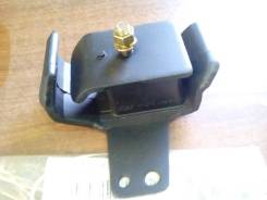 Подушка двигателя в Находке Подушка двигателя. Nissan Terrano, WD21 Nissan King Cab, D21, D22 Nissan Datsun, BD22, LBD22, RMD22 Nissan Datsun Truck, AMD21, BD21, BGD21, BMD21, PD...