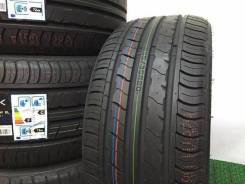 RoyalBlack Royal Performance, 275/45/20 в Тюмени RoyalBlack Royal Performance. Летние, 2018 год, новые. Под заказ