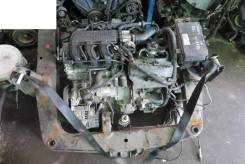  () Smart City Coupe 2000 .  0.6  (160.910) 