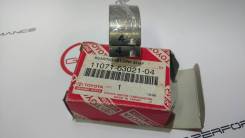 Вкладыши Коренные STD 11701-63021-04 в Новосибирске Вкладыши коренные. Toyota: Corona, Lite Ace, Cressida, Crown, Scepter, Ipsum, Camry Gracia, Avensis, Town Ace Noah, Vista, Carina, Caldina, Vista Arde...