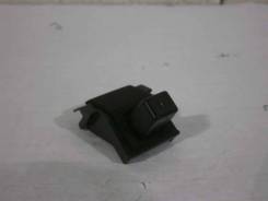 Крепление бампера Nissan Wingroad, Y11, QG15DE, 852227J000, 421-0001140, заднее во Владивостоке Крепление бампера NISSAN WINGROAD, Y11, QG15DE, 852227J000, 421-0001140