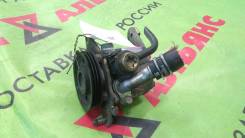 Насос гидроусилителя Daihatsu MAX, L950S, Efdet, 037-0000643 во Владивостоке Насос гидроусилителя DAIHATSU MAX, L950S, EFDET, 037-0000643
