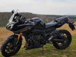 Yamaha FZ 08 S, 2016 