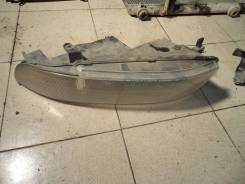 Фара правая в Хабаровске Фара. Mitsubishi Legnum, EA1W, EA3W, EA4W, EA5W, EA7W, EC1W, EC3W, EC4W, EC5W, EC7W Mitsubishi Galant, EA1A, EA3A, EA7A, EC1A, EC3A, EC5A, EC7A Mitsub...