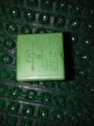 Реле 12v-35A-03531 в Бийске Реле. Peugeot 407, 6D, 6E EW10A