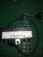 Антенна mag41157801F в Бийске Антенна. Peugeot 407, 6D, 6E EW10A
