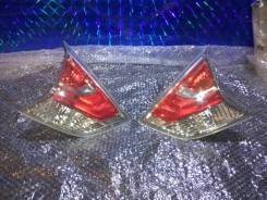 Стоп Nissan X-Trail 2016 год в Хабаровске Стоп-сигнал. Nissan X-Trail, HNT32, HT32, NT32, T32 MR20DD, QR25DE, R9M