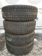 Sonny, 215/65 R16 в Иркутске Sonny. Зимние, без шипов, 10 %, 4 шт