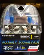 Лампы Avantech H1 5000K. Белый свет! Сделано в Корее!. В наличии! в Хабаровске Лампа. Mitsubishi Fuso Fighter Toyota: Corona, Lite Ace, ist, Crown, Avensis, Sprinter Trueno, Corolla, Dyna, Carina, Hiace, Origin, Supra, Camry, Soa...