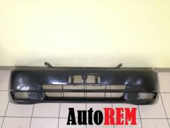 Бампер Toyota Corolla /RUNX /Allex 00-02 в Барнауле Бампер. Toyota: Allex, Corolla Runx, Corolla Axio, Corolla Fielder, Corolla Двигатели: 1NZFE, 1ZZFE, 2C, 2NZFE, 3ZZFE, 2ZZGE, 3CE, 1CDFTV, 4ZZFE