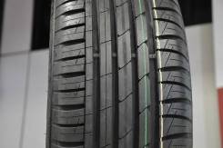 Cordiant Sport 3, 195/60 R15 в Иркутске Cordiant Sport 3. Летние, 2017 год, без износа, 4 шт