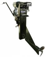   Sea-Pro SMF-6, ,   