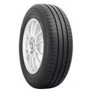 Toyo NanoEnergy 3, 185/65 R14 в Красноярске Toyo NanoEnergy 3