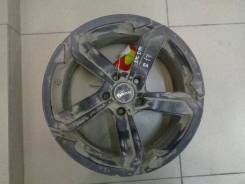 Диск колесный литой Dodge Caliber PM 2006-2011 Номер двигателя EBA 17 в Карпинске Dodge
