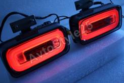     ()  Mercedes G-class w463.