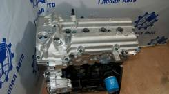 Двигатель B15D2 Chevrolet , Daewoo 1.5 SUB ( Cobalt , Nexia , Gentra ) в Новосибирске Двигатель в сборе. Daewoo Gentra Daewoo Nexia Ravon R4 Ravon Nexia R3 Ravon Gentra Chevrolet Cobalt Двигатель B15D2