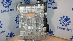 Двигатель новый 1.6 MPI EA211 VAG CWVA / CWVB комплектация SUB в Новосибирске Двигатель в сборе. Volkswagen Caddy, SAA, SAB, SAH, SAJ Volkswagen Jetta Volkswagen Golf, 5G1, AM1, AU1, BA5, BX5 Volkswagen Polo, 6C1 Seat Toledo, KG...