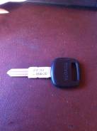 Заготовка ключа в Барнауле Заготовка ключа. Toyota: Corsa, Platz, Lite Ace, Estima Emina, Vitz, Estima Lucida, Corolla II, Camry, Town Ace, Echo, Previa, Tercel, Funcargo, Raum...