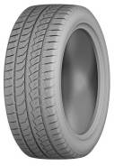 Farroad FRD79, LT 195/70 R15 99/96S в Улан-Удэ Farroad FRD79. Зимние, без шипов, 2018 год, новые