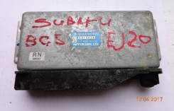 Б/У блок управления ABS EJ20 BG5 4WD AT 27521AC020 в Волгограде Блок управления abs,dsc. Subaru Legacy, BD5, BD9, BG5, BG9, BGA, BGC EJ20E, EJ20H, EJ25D