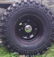 Magnum 5006 8.0xR15 5x139.7 ET-19 D110.5 B в Краснодаре Скад Магнум. 8.0x15", 5x139.70, ET-19, ЦО 110,5 мм.