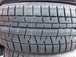 Yokohama Ice Guard IG50+, 215/60R16 новые в наличии в Красноярске Yokohama Ice Guard IG50+. Зимние, без шипов, 2019 год, новые