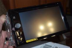  Sony XAV-65 