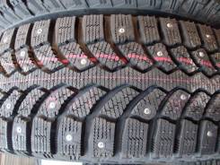 Bridgestone Blizzak Spike-01 Japan, 215/50 R17 в наличии - ЯПОНИЯ ! в Красноярске Bridgestone Blizzak Spike-01. Зимние, шипованные, новые