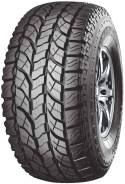 Yokohama Geolandar A/T-S G012, 195/80 R15 в Кемерово Yokohama Geolandar A/T-S G012
