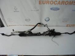 Рейка рулевая Nissan Teana J32 2008> VQ25, VQ35 в Омске Рулевая рейка. Nissan Teana, J32, J32R VQ25DE, VQ35DE