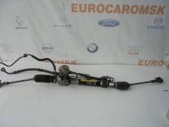 Рейка рулевая Hyundai GETZ TB G4EA G4EE в Омске Рулевая рейка. Hyundai Getz, TB G4EA, G4EE